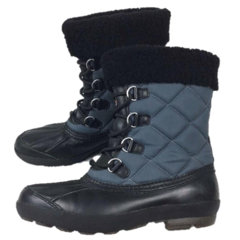 UGG Waterproof Event Boots size 8 EUC
